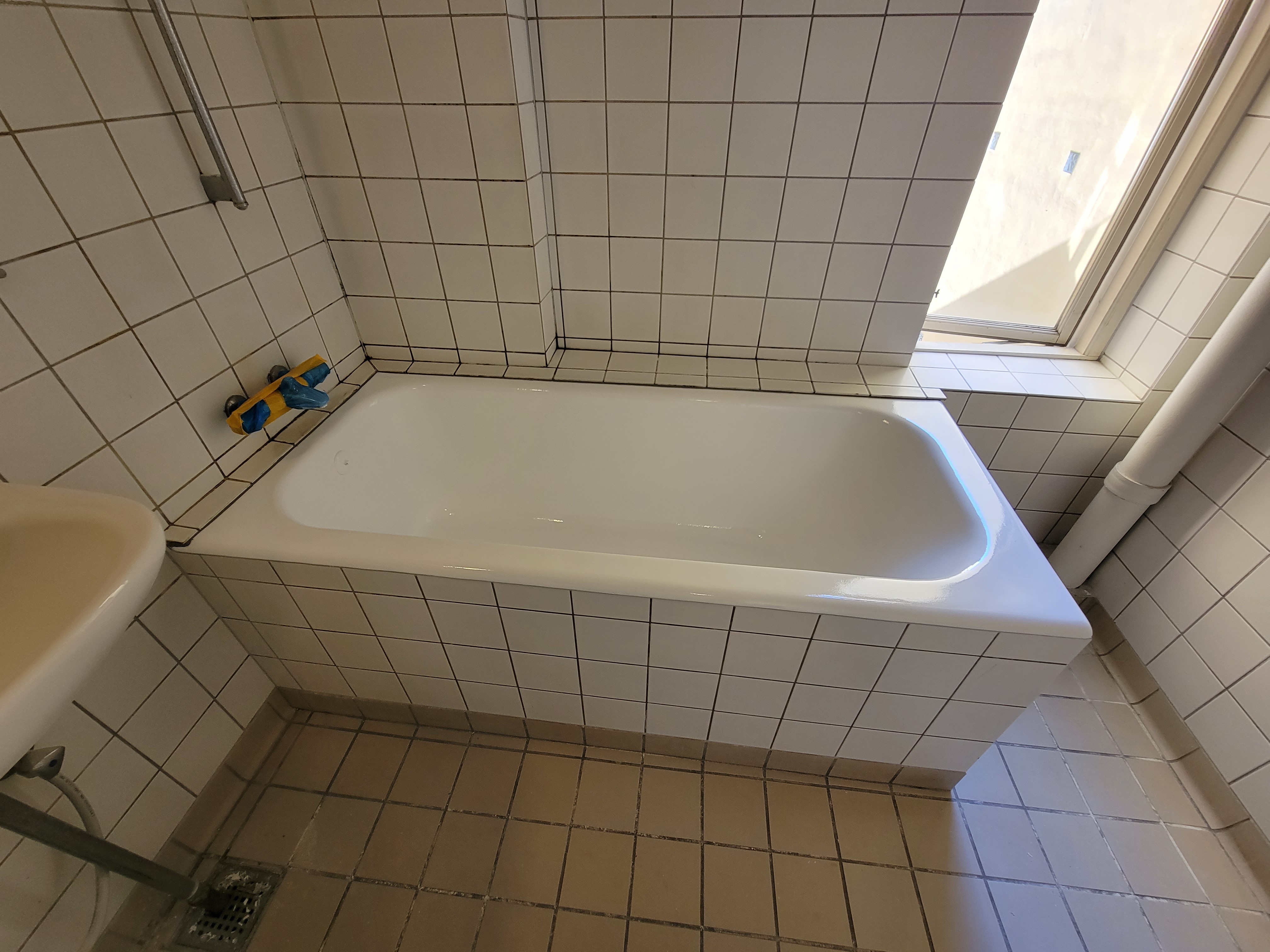 Walk-In Conversions project 3