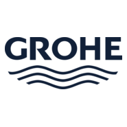 Grohe — Heritage Coatings certified partner